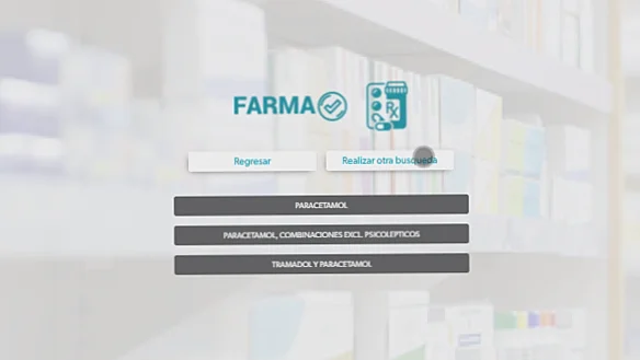 Farmacheck